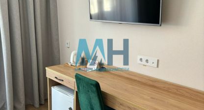 Купить квартиру в г. Черноморское . Фотография №3