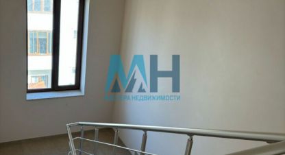 Купить квартиру 1 комнатную, 24.1 кв. м., Россия, г. Черноморское . Фотография №9