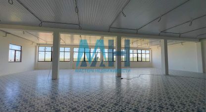 Снять офисное помещение на улице Фиолентовское шоссе г. Севастополь. Фотография №4 Снять офисное помещение на улице Фиолентовское шоссе г. Севастополь. Фотография №4