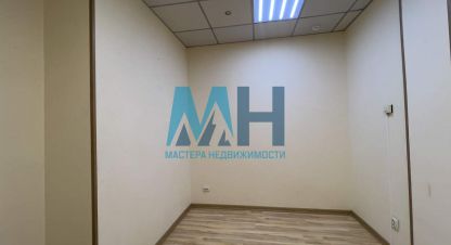 Снять офисное помещение, 20 кв. м. Фотография №10 Снять офисное помещение, 20 кв. м., Россия, г. Севастополь. Фотография №10