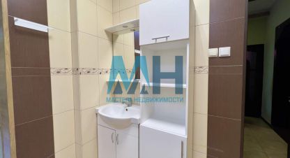 Снять офисное помещение, 20 кв. м. Фотография №9 Снять офисное помещение, 20 кв. м., Россия, г. Севастополь. Фотография №9