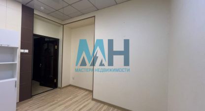 Снять офисное помещение, 20 кв. м. Фотография №8 Снять офисное помещение, 20 кв. м., Россия, г. Севастополь. Фотография №8