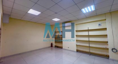 Купить торговое помещение, 52.2 кв. м., Россия, г. Севастополь. Фотография №9