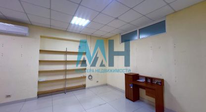 Купить торговое помещение на улице Героев Сталинграда г. Севастополь. Фотография №4