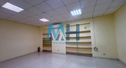 Продаётся торговое помещение в г. Севастополь. Фотография №7