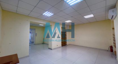 Продаётся торговое помещение в г. Севастополь. Фотография №6