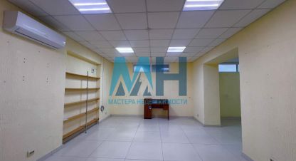 Купить торговое помещение, 52.2 кв. м., Россия, г. Севастополь. Фотография №8