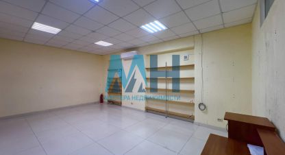 Купить торговое помещение в г. Севастополь. Фотография №2