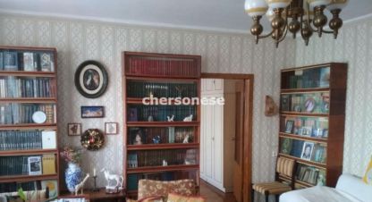 Купить квартиру в г. Севастополь. Фотография №3