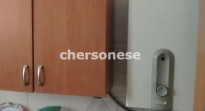Купить квартиру на улице Ленина г. Севастополь. Фотография №5