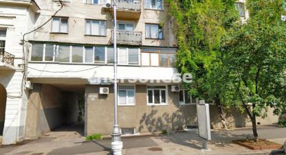 Продаётся квартира в г. Севастополь. Фотография №7