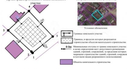 Купить земельный участок г. Севастополь. Фотография №5 Купить земельный участок г. Севастополь. Фотография №5