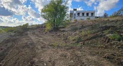 Купить земельный участок, Россия, г. Севастополь. Фотография №9