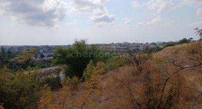 Продаётся земельный участок в г. Севастополь. Фотография №7