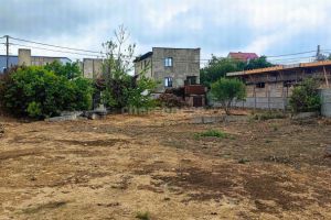 Продам земельный участок, Балаклавский район, г. Севастополь, Крым авт. респ., Россия, агентство Херсонес Недвижимость