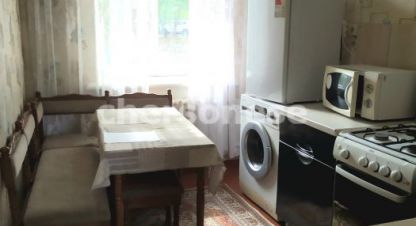 Купить 1 комнатную квартиру в г. Севастополь. Фотография №2 Купить 1 комнатную квартиру в г. Севастополь. Фотография №2