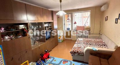 Продаётся квартира в г. Балаклава. Фотография №7