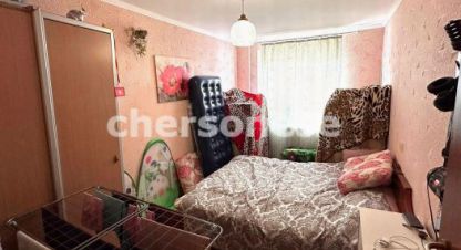Купить квартиру 3-х комнатную, 68.2 кв. м., Россия, г. Балаклава. Фотография №10