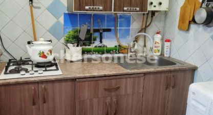 Купить 2-х комнатную квартиру на улице Генерала Острякова г. Севастополь. Фотография №4 Купить 2-х комнатную квартиру на улице Генерала Острякова г. Севастополь. Фотография №4