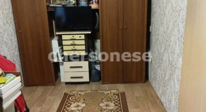 Продаётся квартира в г. Севастополь. Фотография №7 Продаётся квартира в г. Севастополь. Фотография №7