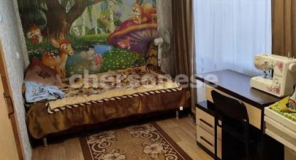 Продаётся 2-х комнатная квартира в г. Севастополь. Фотография №6 Продаётся 2-х комнатная квартира в г. Севастополь. Фотография №6