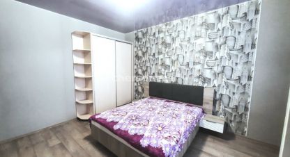 Снять квартиру 1 комнатную, 42 кв. м. Фотография №8 Снять квартиру 1 комнатную, 42 кв. м., Россия, г. Севастополь. Фотография №8