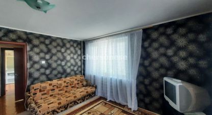 Снять 1 комнатную квартиру в г. Севастополь. Фотография №2