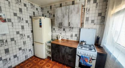 Сдаётся квартира в г. Севастополь. Фотография №7