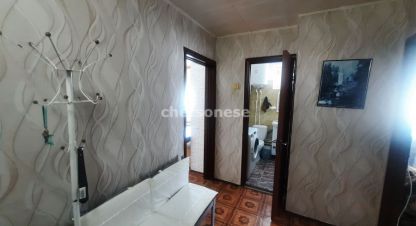 Снять квартиру в г. Севастополь. Фотография №3