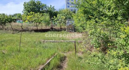 Продаётся земельный участок в г. Севастополь. Фотография №6