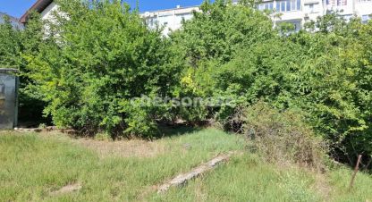Купить земельный участок в г. Севастополь. Фотография №3