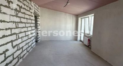 Продаётся квартира в г. Севастополь. Фотография №7 Продаётся квартира в г. Севастополь. Фотография №7
