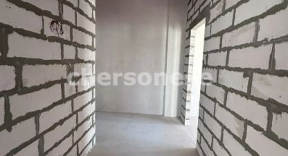 Купить 1 комнатную квартиру в г. Севастополь. Фотография №2 Купить 1 комнатную квартиру в г. Севастополь. Фотография №2