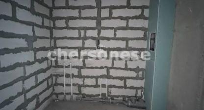 Купить квартиру 1 комнатную, 45.5 кв. м. Фотография №8 Купить квартиру 1 комнатную, 45.5 кв. м., Россия, г. Севастополь. Фотография №8