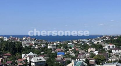 Купить квартиру 1 комнатную, 45.5 кв. м. Фотография №10 Купить квартиру 1 комнатную, 45.5 кв. м., Россия, г. Севастополь. Фотография №10