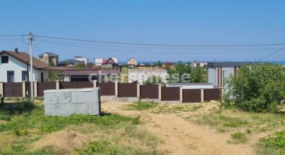 Купить земельный участок. Фотография №8 Купить земельный участок, Россия, г. Севастополь. Фотография №8
