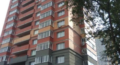 Снять квартиру в г. Новосибирск. Фотография №2 Снять квартиру в г. Новосибирск. Фотография №2