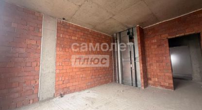 Продаётся 1 комнатная квартира в г. Нальчик. Фотография №6
