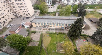Купить 1 комнатную квартиру в г. Нальчик. Фотография №2