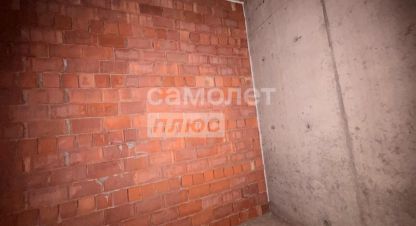 Купить квартиру 1 комнатную, 55.2 кв. м., Россия, г. Нальчик. Фотография №9