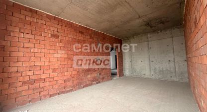 Купить квартиру на улице Кирова ул г. Нальчик. Фотография №5