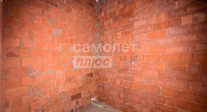 Купить квартиру 1 комнатную, 55.2 кв. м., Россия, г. Нальчик. Фотография №10