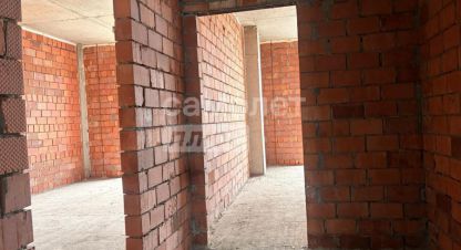 Купить квартиру 1 комнатную, 55.2 кв. м., Россия, г. Нальчик. Фотография №8