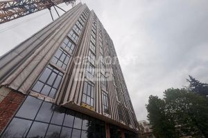 Продам квартиру 1 комнатную с общей площадью 55.2м2, 11/14 эт., на улице Кирова ул, г. Нальчик, Кабардино-Балкария респ., Россия, агентство Самолет Плюс Нальчик Продам квартиру 1 комнатную с общей площадью 55.2м2, 11/14 эт., на улице Кирова ул, г. Нальчик, Кабардино-Балкария респ., Россия, агентство Самолет Плюс Нальчик