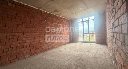 Купить 1 комнатную квартиру на улице Кирова ул г. Нальчик. Фотография №4