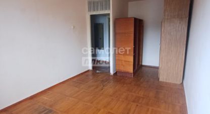 Продаётся 2-х комнатная квартира в г. Нарткала. Фотография №6 Продаётся 2-х комнатная квартира в г. Нарткала. Фотография №6