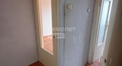 Купить квартиру 2-х комнатную, 48 кв. м. Фотография №9 Купить квартиру 2-х комнатную, 48 кв. м., Россия, г. Нарткала. Фотография №9