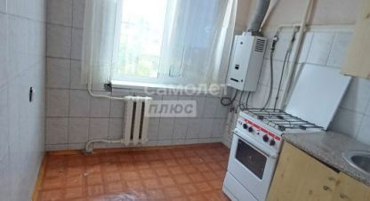 Продаётся квартира в г. Нарткала. Фотография №7 Продаётся квартира в г. Нарткала. Фотография №7