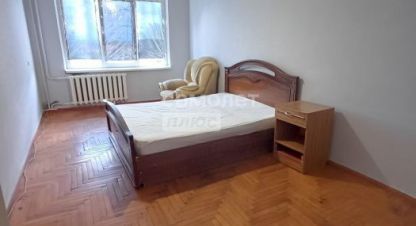 Купить квартиру в г. Нарткала. Фотография №3 Купить квартиру в г. Нарткала. Фотография №3