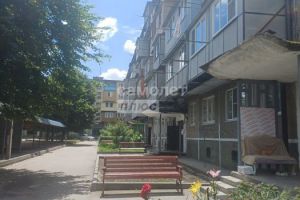 Продам квартиру 2-х комнатную с общей площадью 48м2, 4/5 эт., на улице Ахметова м х ул, г. Нарткала, Кабардино-Балкария респ., Россия, агентство Самолет Плюс Нальчик Продам квартиру 2-х комнатную с общей площадью 48м2, 4/5 эт., на улице Ахметова м х ул, г. Нарткала, Кабардино-Балкария респ., Россия, агентство Самолет Плюс Нальчик